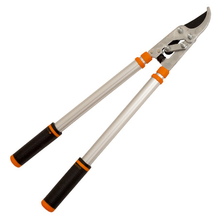 MAKAZE ZA VOĆE TELESKOPSKE ALUMINIJUMSKE D-03134