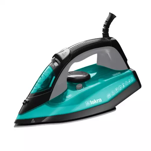 PEGLA NA PARU SL-2099 ISKRA