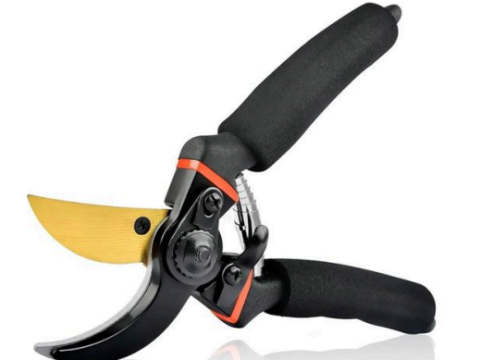 MAKAZE ZA VOĆE D-07050