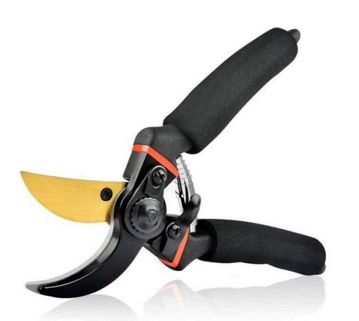 MAKAZE ZA VOĆE D-07050