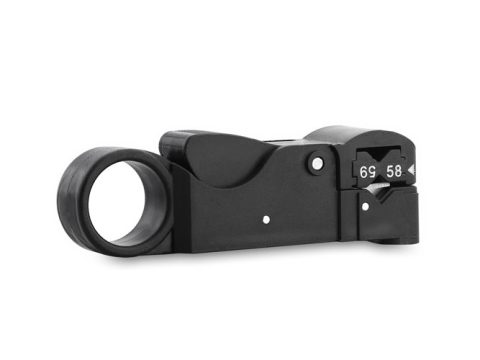 KLIJEŠTA ZA SKIDANJE IZOLACIJE SL-314