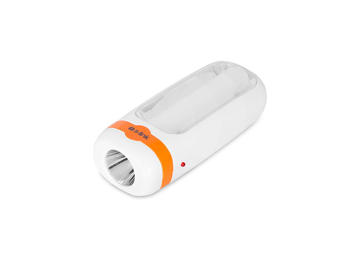 PRENOSNA LED LAMPA SVJETILJKA 110lm SL-8677 S-LINK