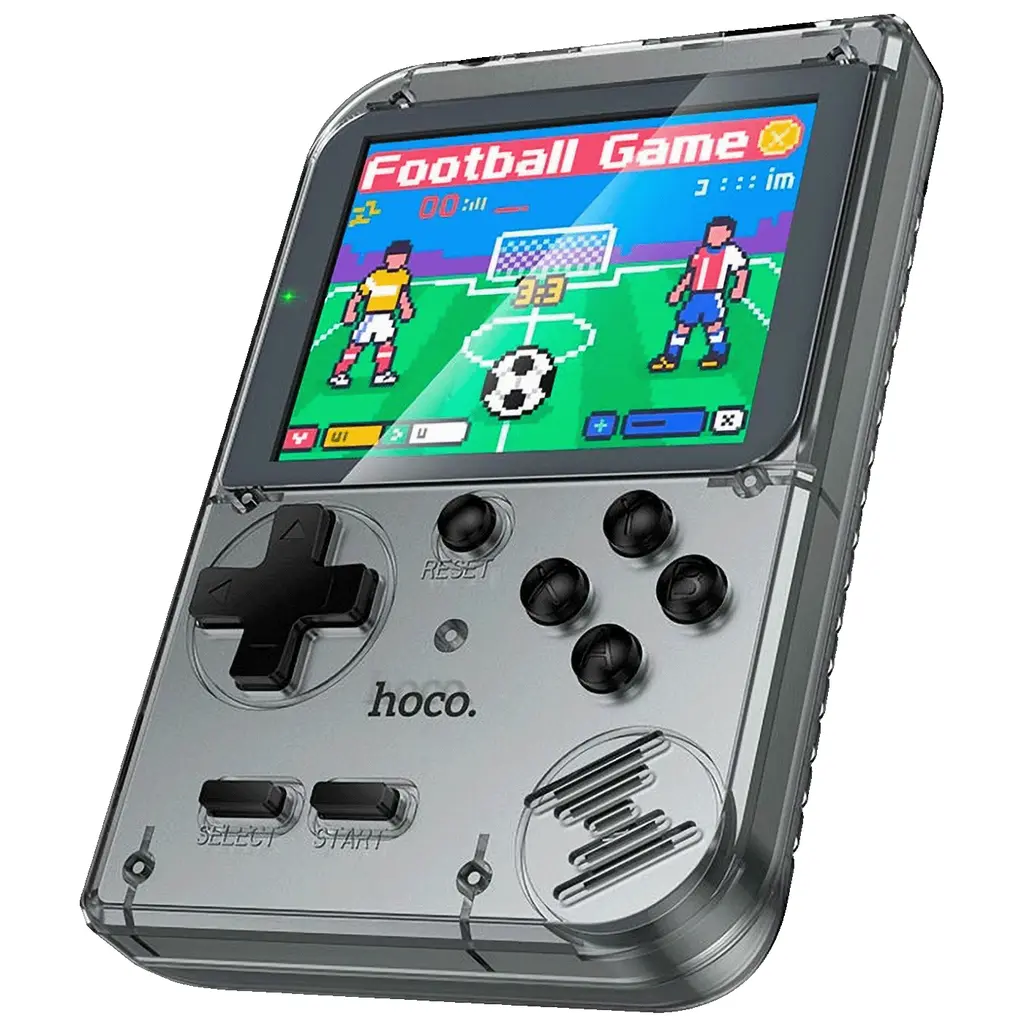 BRILIANT GA40 (GAME BOY) SA 400 IGRICA HOCO