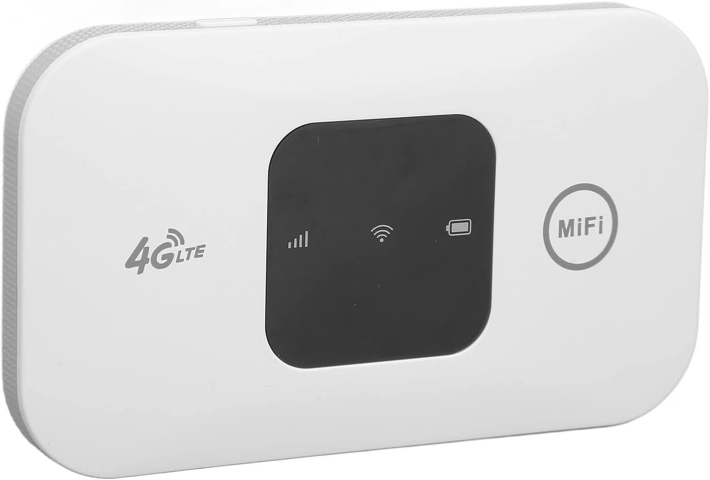 MOBILNI RUTER BORG 4G/5G SIM WIFI 300MBPS